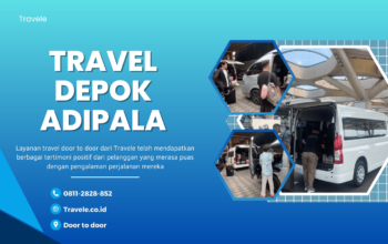 Agen Travel Depok Adipala , Tiket Travel Depok Adipala , Jadwal Travel Depok Adipala , Rute Travel Depok Adipala , Harga Travel Depok Adipala , Travel Depok Adipala ,