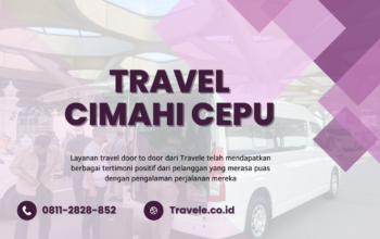 Agen Travel Cimahi Cepu , Tiket Travel Cimahi Cepu , Jadwal Travel Cimahi Cepu , Rute Travel Cimahi Cepu , Harga Travel Cimahi Cepu , Travel Cimahi Cepu ,