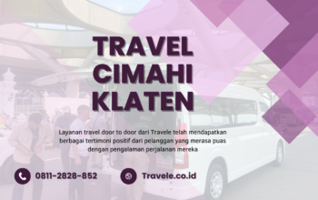 Agen Travel Cimahi Klaten , Tiket Travel Cimahi Klaten , Jadwal Travel Cimahi Klaten , Rute Travel Cimahi Klaten , Harga Travel Cimahi Klaten , Travel Cimahi Klaten ,