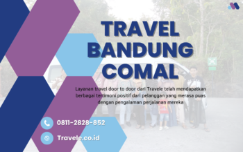 Agen Travel Bandung Comal , Tiket Travel Bandung Comal , Jadwal Travel Bandung Comal , Rute Travel Bandung Comal , Harga Travel Bandung Comal , Travel Bandung Comal ,