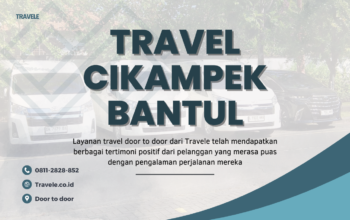 Agen Travel Cikampek Bantul , Tiket Travel Cikampek Bantul , Jadwal Travel Cikampek Bantul , Rute Travel Cikampek Bantul , Harga Travel Cikampek Bantul , Travel Cikampek Bantul ,