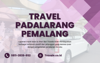 Agen Travel Padalarang Pemalang , Tiket Travel Padalarang Pemalang , Jadwal Travel Padalarang Pemalang , Rute Travel Padalarang Pemalang , Harga Travel Padalarang Pemalang , Travel Padalarang Pemalang ,