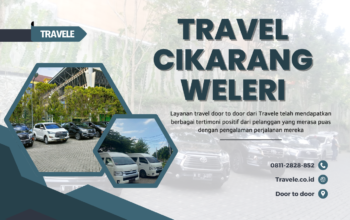 Agen Travel Cikarang Weleri , Tiket Travel Cikarang Weleri , Jadwal Travel Cikarang Weleri , Rute Travel Cikarang Weleri , Harga Travel Cikarang Weleri , Travel Cikarang Weleri ,