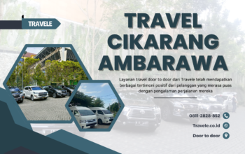 Agen Travel Cikarang Ambarawa , Tiket Travel Cikarang Ambarawa , Jadwal Travel Cikarang Ambarawa , Rute Travel Cikarang Ambarawa , Harga Travel Cikarang Ambarawa , Travel Cikarang Ambarawa ,