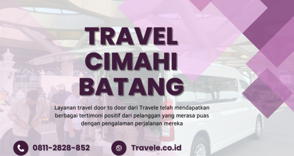 Agen Travel Cimahi Batang , Tiket Travel Cimahi Batang , Jadwal Travel Cimahi Batang , Rute Travel Cimahi Batang , Harga Travel Cimahi Batang , Travel Cimahi Batang ,