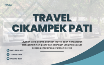 Agen Travel Cikampek Pati , Tiket Travel Cikampek Pati , Jadwal Travel Cikampek Pati , Rute Travel Cikampek Pati , Harga Travel Cikampek Pati , Travel Cikampek Pati ,