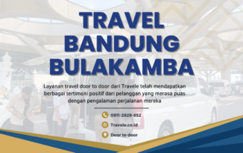 Agen Travel Bandung Bulakamba , Tiket Travel Bandung Bulakamba , Jadwal Travel Bandung Bulakamba , Rute Travel Bandung Bulakamba , Harga Travel Bandung Bulakamba , Travel Bandung Bulakamba ,