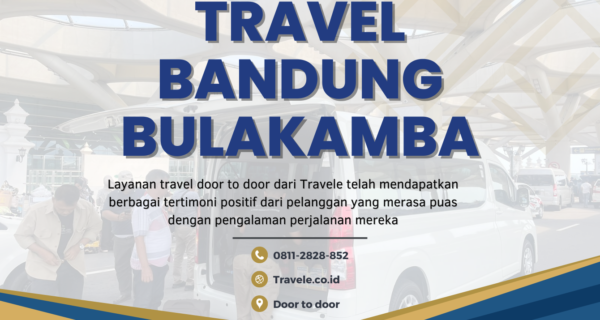 Agen Travel Bandung Bulakamba , Tiket Travel Bandung Bulakamba , Jadwal Travel Bandung Bulakamba , Rute Travel Bandung Bulakamba , Harga Travel Bandung Bulakamba , Travel Bandung Bulakamba ,