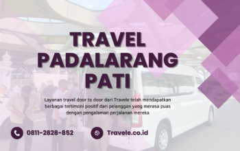 Agen Travel Padalarang Pati , Tiket Travel Padalarang Pati , Jadwal Travel Padalarang Pati , Rute Travel Padalarang Pati , Harga Travel Padalarang Pati , Travel Padalarang Pati ,