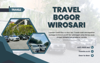 Agen Travel Bogor Wirosari , Tiket Travel Bogor Wirosari , Jadwal Travel Bogor Wirosari , Rute Travel Bogor Wirosari , Harga Travel Bogor Wirosari , Travel Bogor Wirosari ,