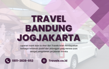 Agen Travel Bandung Jogjakarta , Tiket Travel Bandung Jogjakarta , Jadwal Travel Bandung Jogjakarta , Rute Travel Bandung Jogjakarta , Harga Travel Bandung Jogjakarta , Travel Bandung Jogjakarta ,