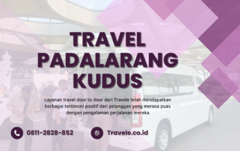 Agen Travel Padalarang Kudus , Tiket Travel Padalarang Kudus , Jadwal Travel Padalarang Kudus , Rute Travel Padalarang Kudus , Harga Travel Padalarang Kudus , Travel Padalarang Kudus ,