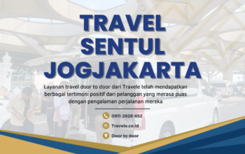 Agen Travel Sentul Jogjakarta , Tiket Travel Sentul Jogjakarta , Jadwal Travel Sentul Jogjakarta , Rute Travel Sentul Jogjakarta , Harga Travel Sentul Jogjakarta , Travel Sentul Jogjakarta ,