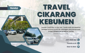 Agen Travel Cikarang Kebumen , Tiket Travel Cikarang Kebumen , Jadwal Travel Cikarang Kebumen , Rute Travel Cikarang Kebumen , Harga Travel Cikarang Kebumen , Travel Cikarang Kebumen ,