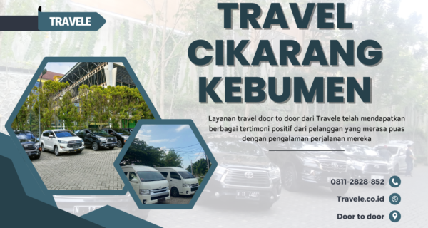 Agen Travel Cikarang Kebumen , Tiket Travel Cikarang Kebumen , Jadwal Travel Cikarang Kebumen , Rute Travel Cikarang Kebumen , Harga Travel Cikarang Kebumen , Travel Cikarang Kebumen ,