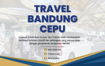 Agen Travel Bandung Cepu , Tiket Travel Bandung Cepu , Jadwal Travel Bandung Cepu , Rute Travel Bandung Cepu , Harga Travel Bandung Cepu , Travel Bandung Cepu ,