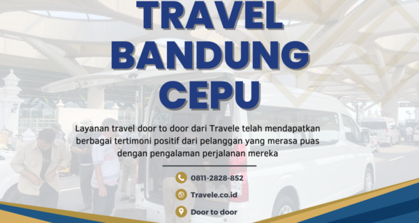 Agen Travel Bandung Cepu , Tiket Travel Bandung Cepu , Jadwal Travel Bandung Cepu , Rute Travel Bandung Cepu , Harga Travel Bandung Cepu , Travel Bandung Cepu ,