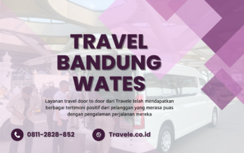 Agen Travel Bandung Wates , Tiket Travel Bandung Wates , Jadwal Travel Bandung Wates , Rute Travel Bandung Wates , Harga Travel Bandung Wates , Travel Bandung Wates ,