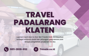 Agen Travel Padalarang Klaten , Tiket Travel Padalarang Klaten , Jadwal Travel Padalarang Klaten , Rute Travel Padalarang Klaten , Harga Travel Padalarang Klaten , Travel Padalarang Klaten ,