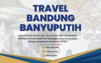 Agen Travel Bandung Banyuputih , Tiket Travel Bandung Banyuputih , Jadwal Travel Bandung Banyuputih , Rute Travel Bandung Banyuputih , Harga Travel Bandung Banyuputih , Travel Bandung Banyuputih ,