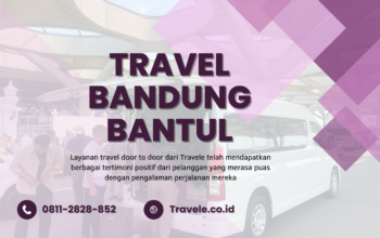 Agen Travel Bandung Bantul , Tiket Travel Bandung Bantul , Jadwal Travel Bandung Bantul , Rute Travel Bandung Bantul , Harga Travel Bandung Bantul , Travel Bandung Bantul ,