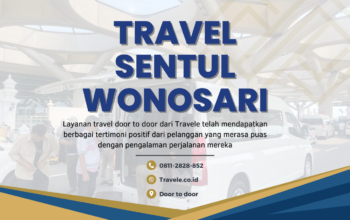 Agen Travel Sentul Wonosari , Tiket Travel Sentul Wonosari , Jadwal Travel Sentul Wonosari , Rute Travel Sentul Wonosari , Harga Travel Sentul Wonosari , Travel Sentul Wonosari ,