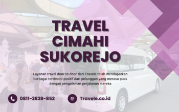 Agen Travel Cimahi Sukorejo , Tiket Travel Cimahi Sukorejo , Jadwal Travel Cimahi Sukorejo , Rute Travel Cimahi Sukorejo , Harga Travel Cimahi Sukorejo , Travel Cimahi Sukorejo ,