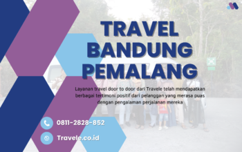 Agen Travel Bandung Pemalang , Tiket Travel Bandung Pemalang , Jadwal Travel Bandung Pemalang , Rute Travel Bandung Pemalang , Harga Travel Bandung Pemalang , Travel Bandung Pemalang ,