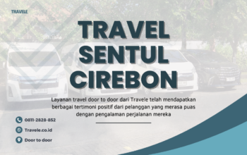 Agen Travel Sentul Cirebon , Tiket Travel Sentul Cirebon , Jadwal Travel Sentul Cirebon , Rute Travel Sentul Cirebon , Harga Travel Sentul Cirebon , Travel Sentul Cirebon ,