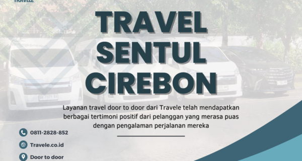 Agen Travel Sentul Cirebon , Tiket Travel Sentul Cirebon , Jadwal Travel Sentul Cirebon , Rute Travel Sentul Cirebon , Harga Travel Sentul Cirebon , Travel Sentul Cirebon ,