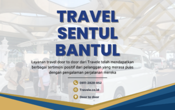 Agen Travel Sentul Bantul , Tiket Travel Sentul Bantul , Jadwal Travel Sentul Bantul , Rute Travel Sentul Bantul , Harga Travel Sentul Bantul , Travel Sentul Bantul ,