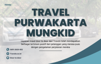 Agen Travel Purwakarta Mungkid , Tiket Travel Purwakarta Mungkid , Jadwal Travel Purwakarta Mungkid , Rute Travel Purwakarta Mungkid , Harga Travel Purwakarta Mungkid , Travel Purwakarta Mungkid ,