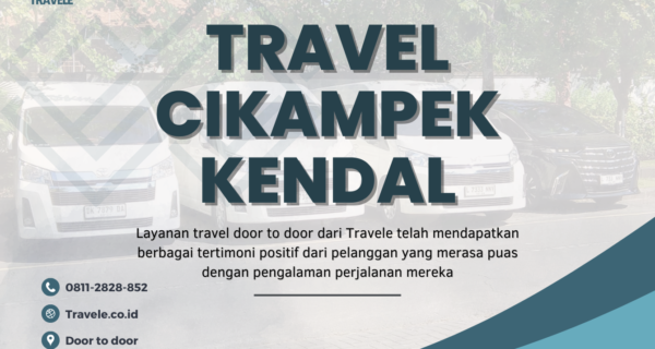 Agen Travel Cikampek Kendal , Tiket Travel Cikampek Kendal , Jadwal Travel Cikampek Kendal , Rute Travel Cikampek Kendal , Harga Travel Cikampek Kendal , Travel Cikampek Kendal ,