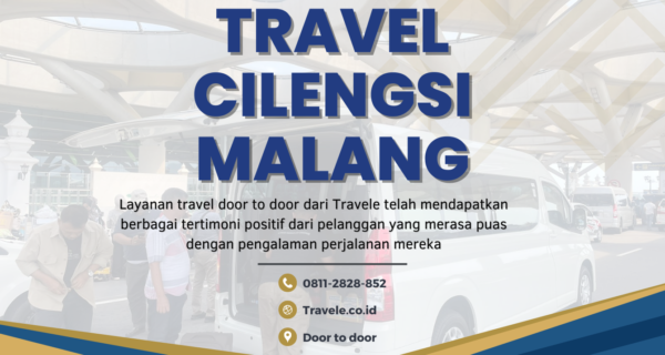 Agen Travel Cilengsi Malang , Tiket Travel Cilengsi Malang , Jadwal Travel Cilengsi Malang , Rute Travel Cilengsi Malang , Harga Travel Cilengsi Malang , Travel Cilengsi Malang ,