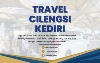 Agen Travel Cilengsi Kediri , Tiket Travel Cilengsi Kediri , Jadwal Travel Cilengsi Kediri , Rute Travel Cilengsi Kediri , Harga Travel Cilengsi Kediri , Travel Cilengsi Kediri ,