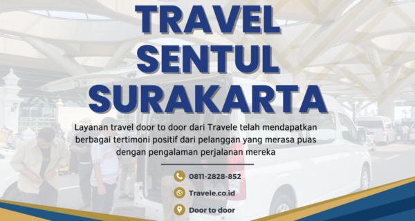 Agen Travel Sentul Surakarta , Tiket Travel Sentul Surakarta , Jadwal Travel Sentul Surakarta , Rute Travel Sentul Surakarta , Harga Travel Sentul Surakarta , Travel Sentul Surakarta ,