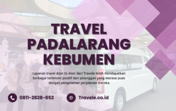 Agen Travel Padalarang Kebumen , Tiket Travel Padalarang Kebumen , Jadwal Travel Padalarang Kebumen , Rute Travel Padalarang Kebumen , Harga Travel Padalarang Kebumen , Travel Padalarang Kebumen ,