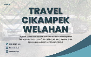 Agen Travel Cikampek Welahan , Tiket Travel Cikampek Welahan , Jadwal Travel Cikampek Welahan , Rute Travel Cikampek Welahan , Harga Travel Cikampek Welahan , Travel Cikampek Welahan ,