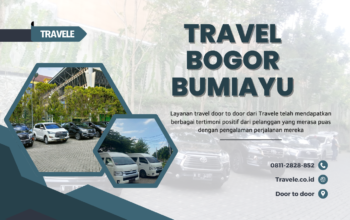 Agen Travel Bogor Bumiayu , Tiket Travel Bogor Bumiayu , Jadwal Travel Bogor Bumiayu , Rute Travel Bogor Bumiayu , Harga Travel Bogor Bumiayu , Travel Bogor Bumiayu ,