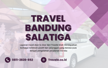 Agen Travel Bandung Salatiga , Tiket Travel Bandung Salatiga , Jadwal Travel Bandung Salatiga , Rute Travel Bandung Salatiga , Harga Travel Bandung Salatiga , Travel Bandung Salatiga ,