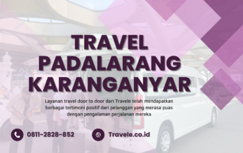 Agen Travel Padalarang Karanganyar , Tiket Travel Padalarang Karanganyar , Jadwal Travel Padalarang Karanganyar , Rute Travel Padalarang Karanganyar , Harga Travel Padalarang Karanganyar , Travel Padalarang Karanganyar ,