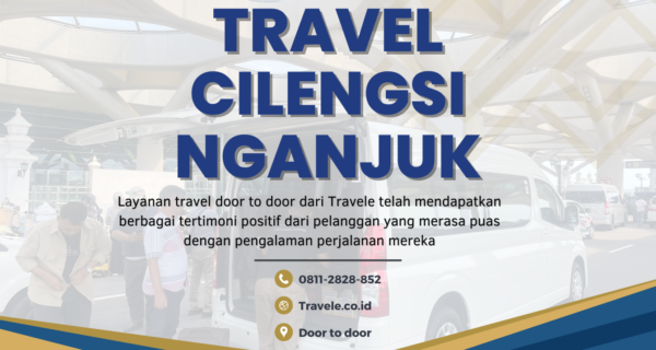 Agen Travel Cilengsi Nganjuk , Tiket Travel Cilengsi Nganjuk , Jadwal Travel Cilengsi Nganjuk , Rute Travel Cilengsi Nganjuk , Harga Travel Cilengsi Nganjuk , Travel Cilengsi Nganjuk ,