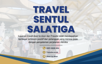 Agen Travel Sentul Salatiga , Tiket Travel Sentul Salatiga , Jadwal Travel Sentul Salatiga , Rute Travel Sentul Salatiga , Harga Travel Sentul Salatiga , Travel Sentul Salatiga ,