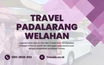 Agen Travel Padalarang Welahan , Tiket Travel Padalarang Welahan , Jadwal Travel Padalarang Welahan , Rute Travel Padalarang Welahan , Harga Travel Padalarang Welahan , Travel Padalarang Welahan ,