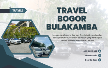 Agen Travel Bogor Bulakamba , Tiket Travel Bogor Bulakamba , Jadwal Travel Bogor Bulakamba , Rute Travel Bogor Bulakamba , Harga Travel Bogor Bulakamba , Travel Bogor Bulakamba ,