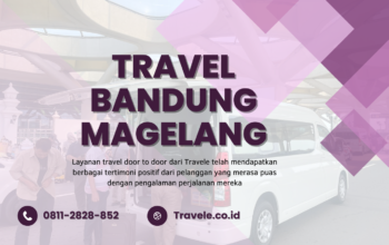 Agen Travel Bandung Magelang , Tiket Travel Bandung Magelang , Jadwal Travel Bandung Magelang , Rute Travel Bandung Magelang , Harga Travel Bandung Magelang , Travel Bandung Magelang ,