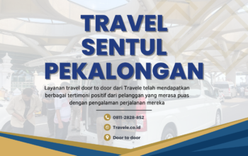 Agen Travel Sentul Pekalongan , Tiket Travel Sentul Pekalongan , Jadwal Travel Sentul Pekalongan , Rute Travel Sentul Pekalongan , Harga Travel Sentul Pekalongan , Travel Sentul Pekalongan ,