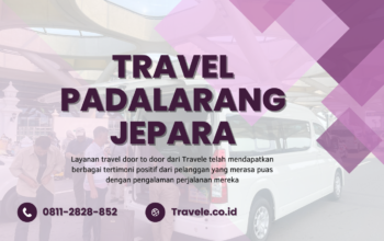 Agen Travel Padalarang Jepara , Tiket Travel Padalarang Jepara , Jadwal Travel Padalarang Jepara , Rute Travel Padalarang Jepara , Harga Travel Padalarang Jepara , Travel Padalarang Jepara ,