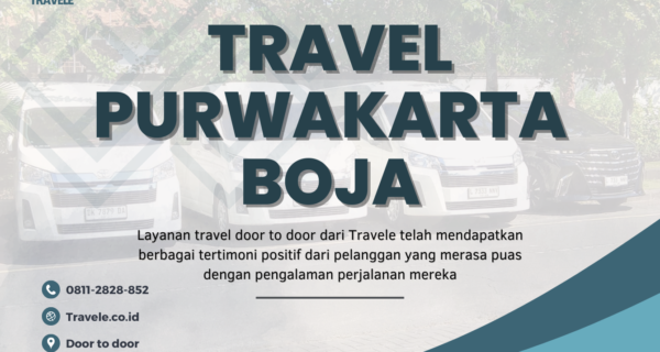 Agen Travel Purwakarta Boja , Tiket Travel Purwakarta Boja , Jadwal Travel Purwakarta Boja , Rute Travel Purwakarta Boja , Harga Travel Purwakarta Boja , Travel Purwakarta Boja ,