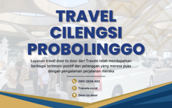 Agen Travel Cilengsi Probolinggo , Tiket Travel Cilengsi Probolinggo , Jadwal Travel Cilengsi Probolinggo , Rute Travel Cilengsi Probolinggo , Harga Travel Cilengsi Probolinggo , Travel Cilengsi Probolinggo ,